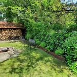 Balaton Chillhouse Balatonakarattya
