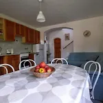 Balaton Chill House Holiday home