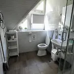 Balaton Chill House Holiday home Balatonakarattya