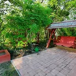 Holiday home Balaton Chill House *