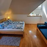 Сasa de vacaciones Balaton Chillhouse *