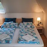 Balaton Chillhouse Сasa de vacaciones Balatonakarattya
