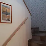 Balaton Chillhouse