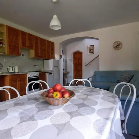 Balaton Chillhouse Hébergement de vacances